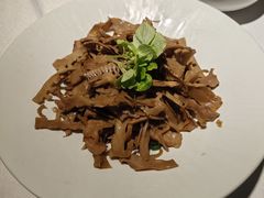 -106餐厅北京菜.烤鸭(百子湾店)