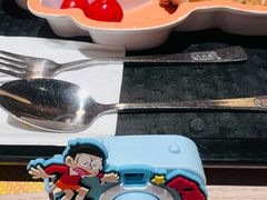 -大家乐(广州荔湾领展广场店)