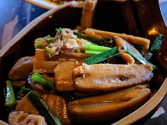 -饭江湖·江湖菜(湖广会馆店)