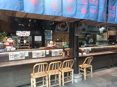 -老地方猫儿面(磁器口店)