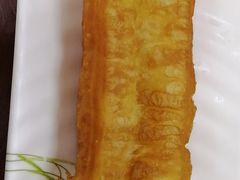 -日月永和中国餐饮名店(凤凰店)