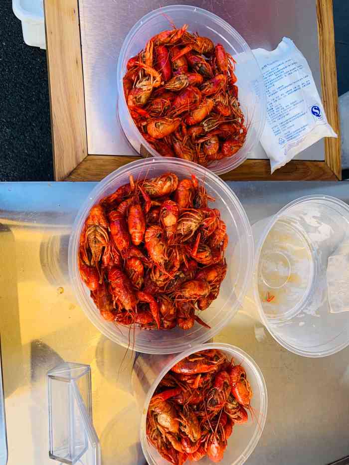 巴蜀石锅鱼王(星沙一桥店)-"多年老店了味道一如既往的好吃正宗,每次