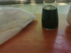 -小马牛肉面·牛骨熬制(南京博物院店)