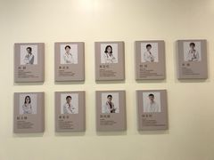 -美联众合动物医院·24h转诊中心