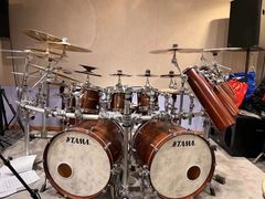 -乐童乐人现代音乐艺术学校(万柳校区)