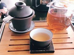 -无锡苏宁银河国际酒店·大堂酒廊