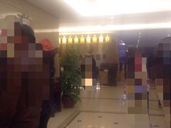 -金迎海鲜酒家(金凤凰广场店)