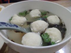 -大叔家福鼎小吃(十全街店)