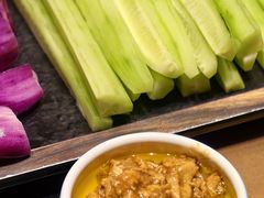 -蒙古人烹羊专家(东风大街店)