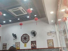 -民信老铺(人民路店)