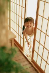 -专注孕妇照亲子照·纪田摄影