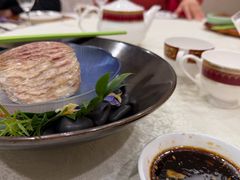 -同和居(月坛店)