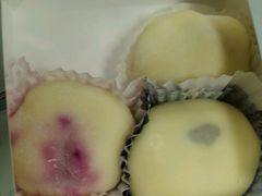 -佩家私房烘焙(宝龙店)