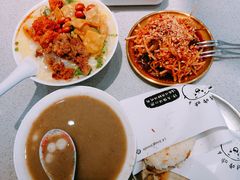 -小豆海棠(嘉兴路店)