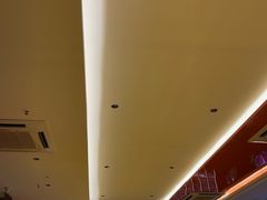 -妙香居韩国烤肉(容桂天佑城店)