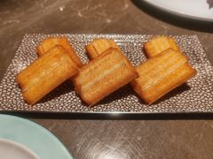 -新荣记(BFC外滩金融中心店)