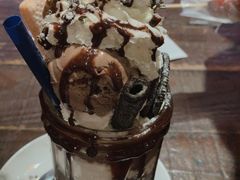 -MIKAKU(万达广场上海宝山店)