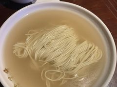 -老半斋(福州路店)