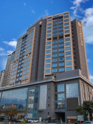 -广州安和泰医学月子会所