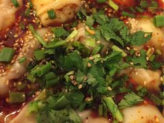 -宽窄巷子成都小吃(建文店)