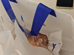 -LanTa蓝塔烘焙(中原万达店)