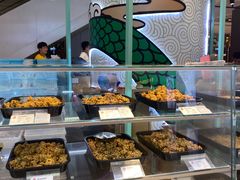 -上海哈尔滨食品厂(合生汇店)