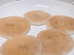 -刘胖子家常菜·蹄花焖藕(兴业店)