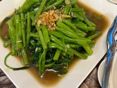 -两兄弟Song Pee Nong(2号店)