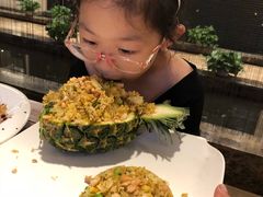 -申宴酒楼(王子百货店)