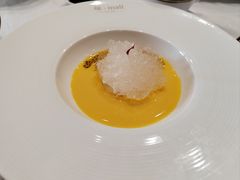 -味茂·老船夫1927(东海东路店)