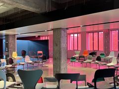 -现代汽车文化中心 Hyundai Motorstudio Beijing