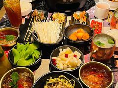 -蛙小侠(五象万象汇店)