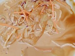 -壹零捌道·北京烤鸭(车公庄店)