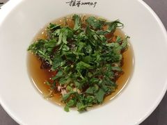 -蜀九香火锅(九眼桥店)