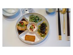 -荣府宴(南阳路店)