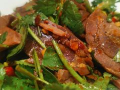 -阿庄新豫菜(航海东路店)