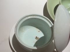 -以饭湘许(天河佳兆业店)