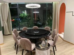 -龙凤点心饼家·39年老字号(松岗店)