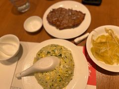 -鼎泰丰(德基广场店)