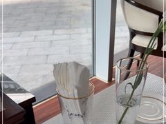 -铭家点心(秦岭路店)