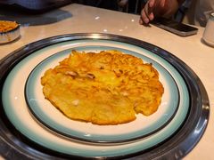 -屋里家延边朝鲜族冷面(梅林3店)