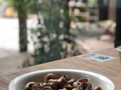 -旅马餐厅(茅家埠店)