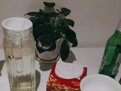 -旺顺阁·北京菜(北辰上品+)