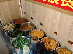 -大鼎石锅鱼(春江里店)