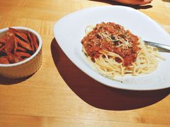 -LENBACH兰巴赫西餐啤酒坊(大连东港店)