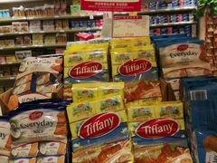 -友谊超市(友谊商城店)