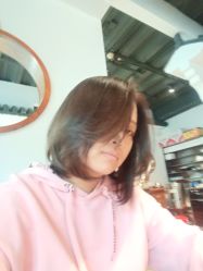 -汇·HAIR