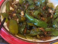 -江西老表·经典江西八大碗