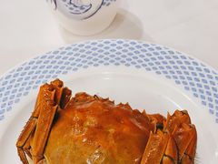 -东江海鲜酒家(艺都分店)