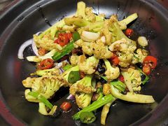-徽镇小厨·经典徽菜(十里河店)